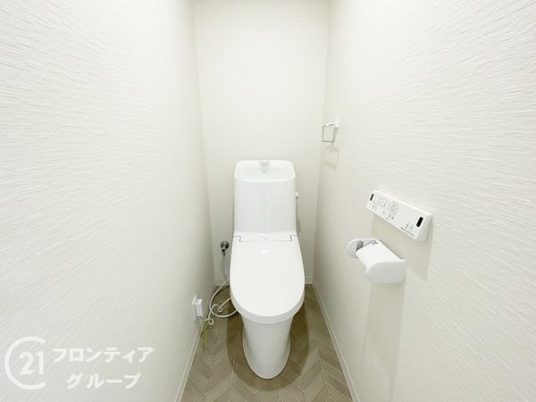 舞子コーポラス　中古マンション