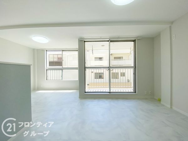 舞子コーポラス　中古マンション
