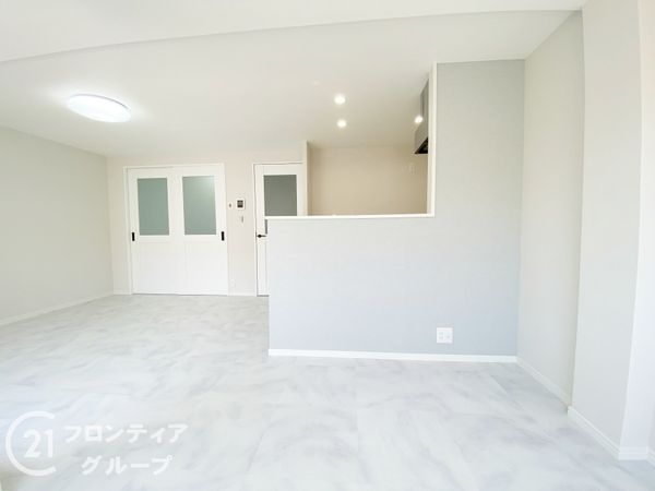 舞子コーポラス　中古マンション