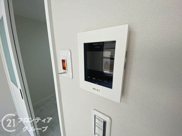 舞子コーポラス　中古マンション