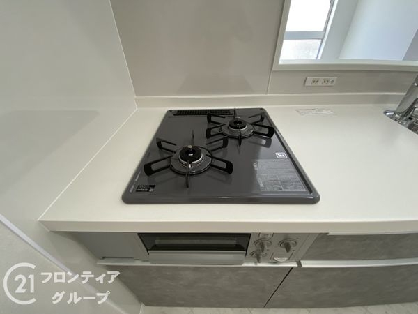 舞子コーポラス　中古マンション