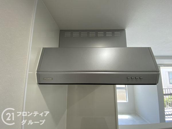 舞子コーポラス　中古マンション