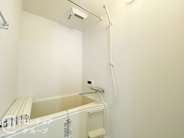 舞子コーポラス　中古マンション