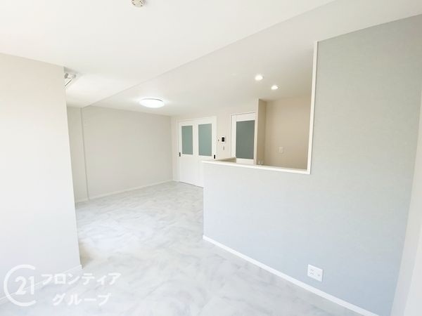 舞子コーポラス　中古マンション