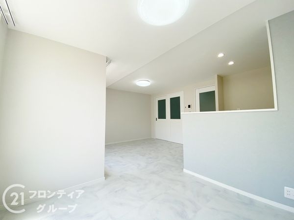 舞子コーポラス　中古マンション