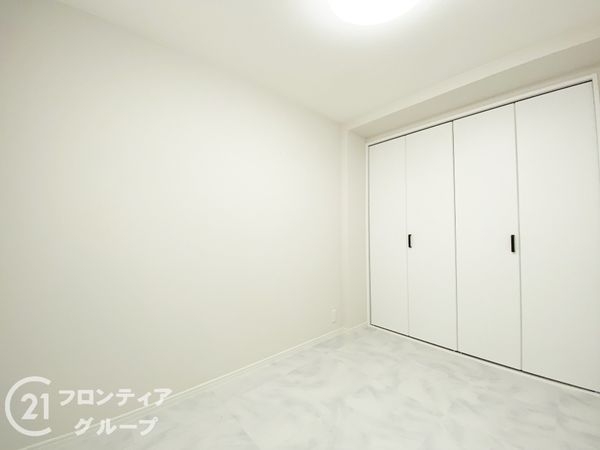舞子コーポラス　中古マンション