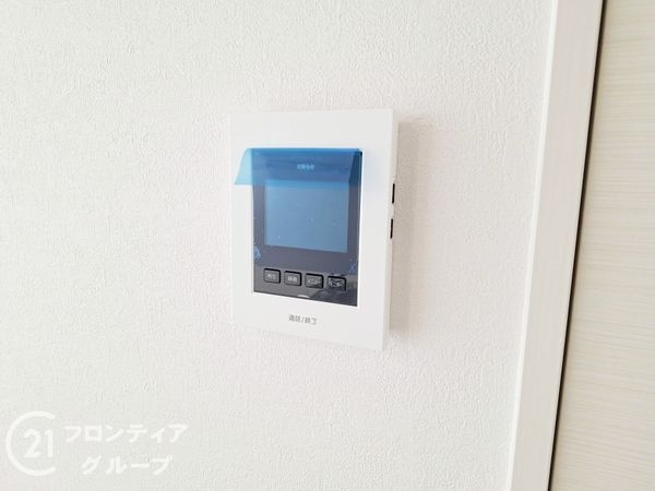 神戸市須磨区北落合５丁目　新築一戸建て　１期　１号棟