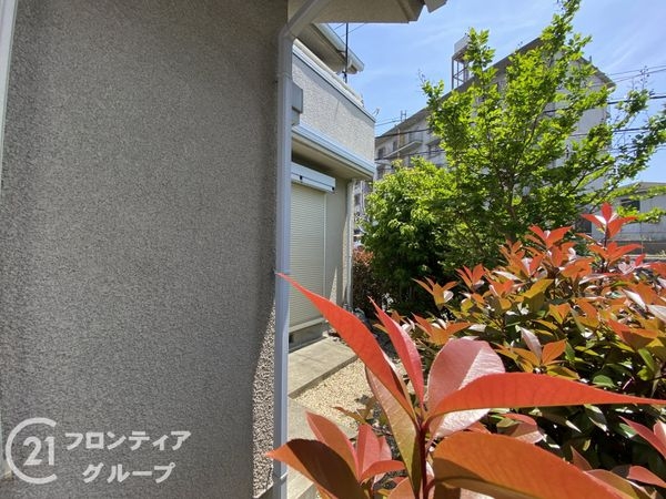 神戸市垂水区桃山台２丁目の中古一戸建て