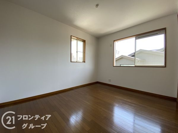 神戸市垂水区桃山台２丁目の中古一戸建て