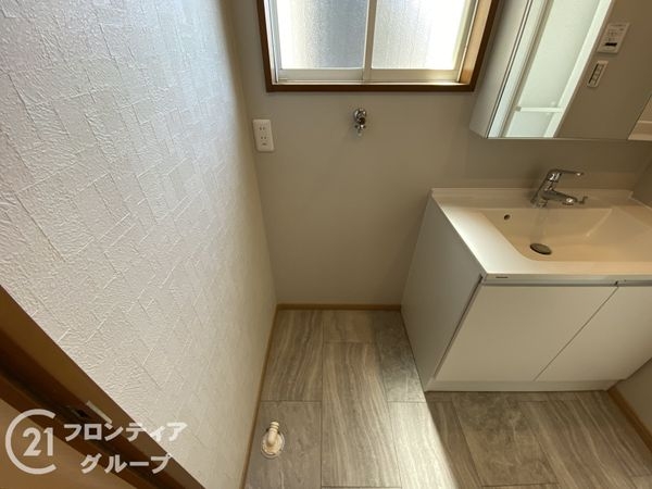 神戸市垂水区桃山台２丁目の中古一戸建て