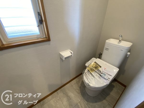 神戸市垂水区桃山台２丁目の中古一戸建て