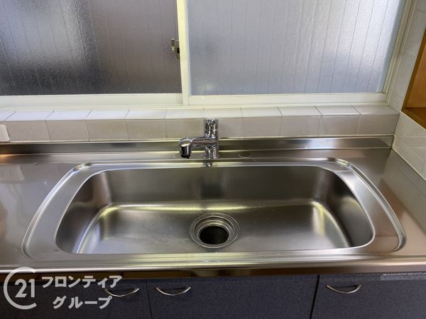 神戸市垂水区桃山台２丁目の中古一戸建て