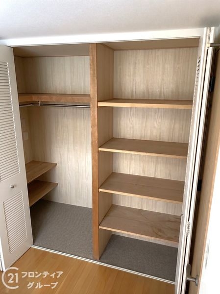 ピュアハイツ垂水潮見が丘　中古マンション