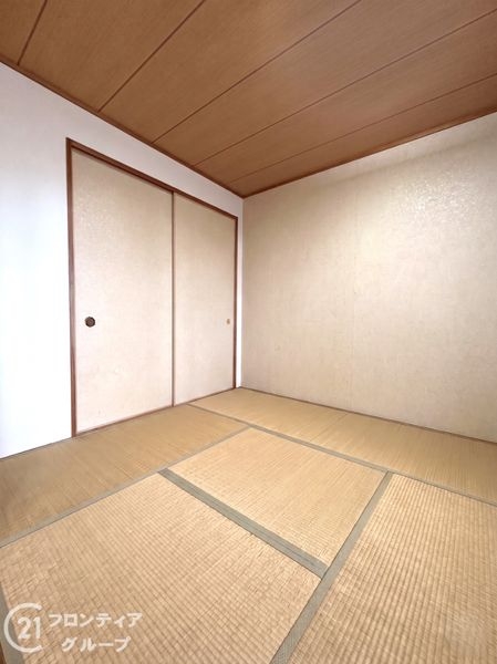 ピュアハイツ垂水潮見が丘　中古マンション