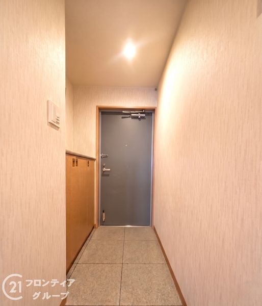 ピュアハイツ垂水潮見が丘　中古マンション
