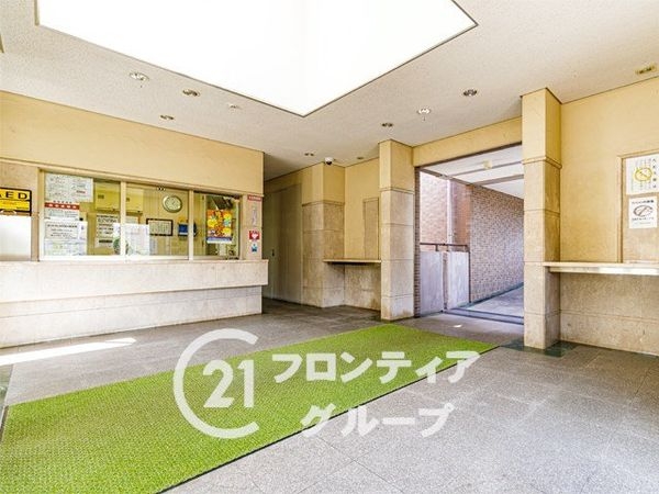 ピュアハイツ垂水潮見が丘　中古マンション