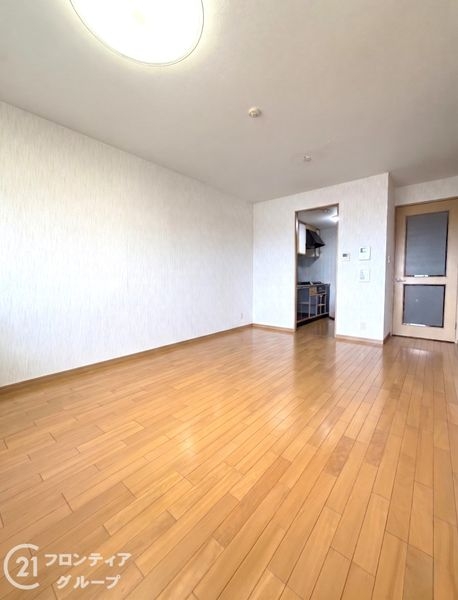 ピュアハイツ垂水潮見が丘　中古マンション
