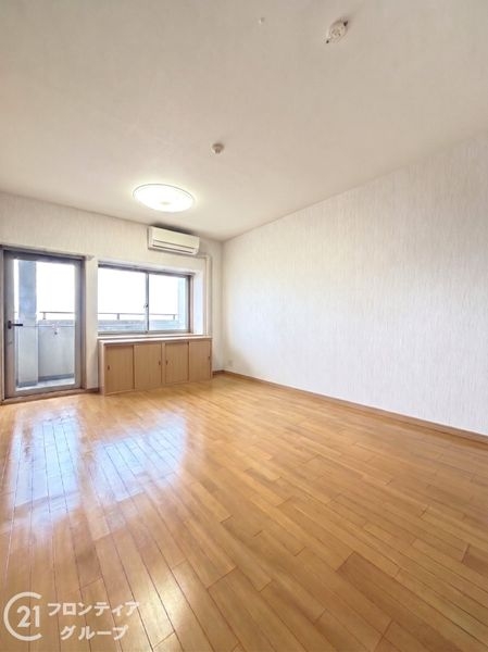 ピュアハイツ垂水潮見が丘　中古マンション