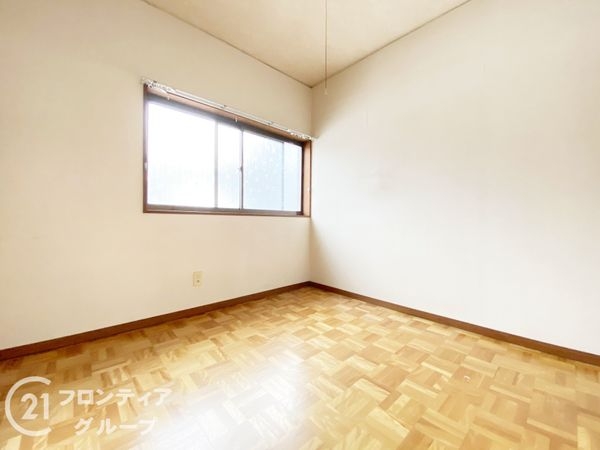 明石市魚住町西岡の中古一戸建て
