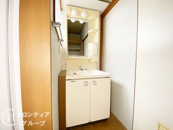 明石市魚住町西岡の中古一戸建て