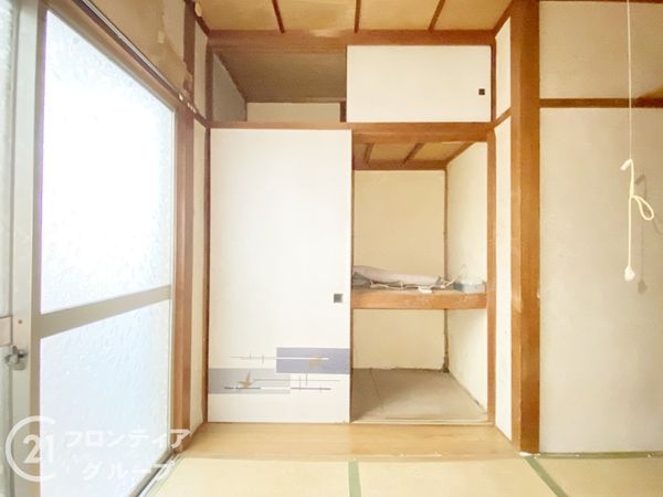 神戸市垂水区歌敷山１丁目の中古一戸建て