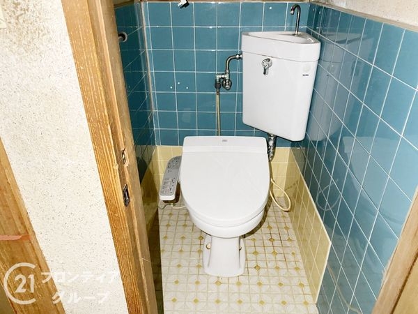 神戸市垂水区歌敷山１丁目の中古一戸建て