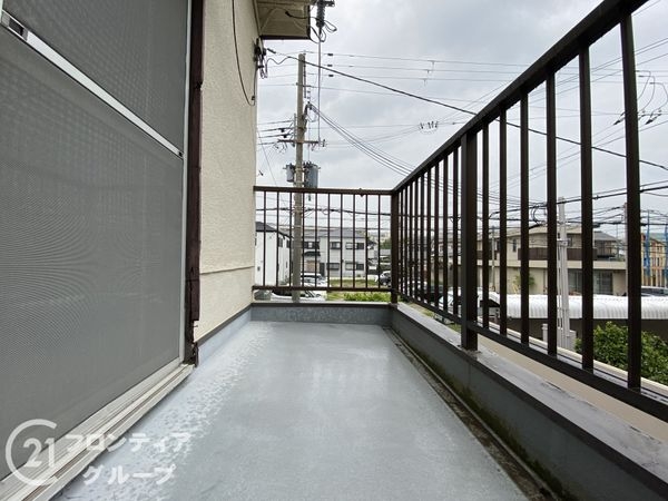 神戸市垂水区歌敷山１丁目の中古一戸建て