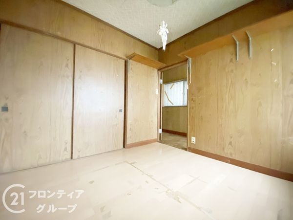 神戸市垂水区歌敷山１丁目の中古一戸建て