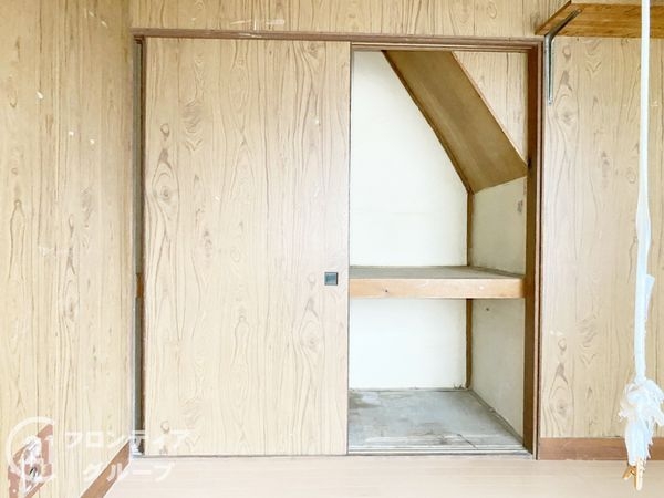 神戸市垂水区歌敷山１丁目の中古一戸建て
