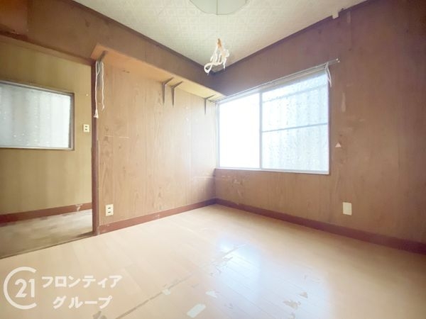 神戸市垂水区歌敷山１丁目の中古一戸建て