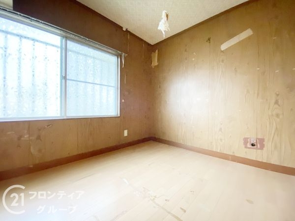 神戸市垂水区歌敷山１丁目の中古一戸建て