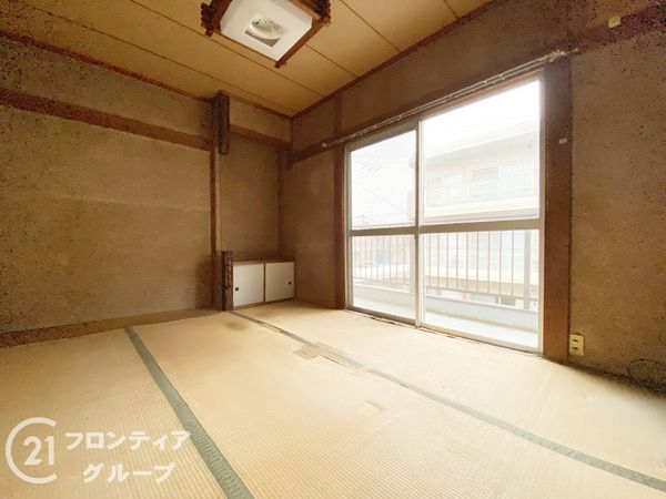 神戸市垂水区歌敷山１丁目の中古一戸建て