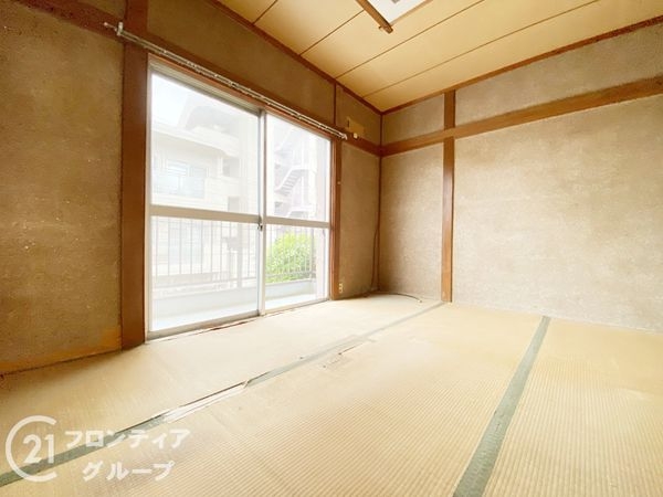 神戸市垂水区歌敷山１丁目の中古一戸建て