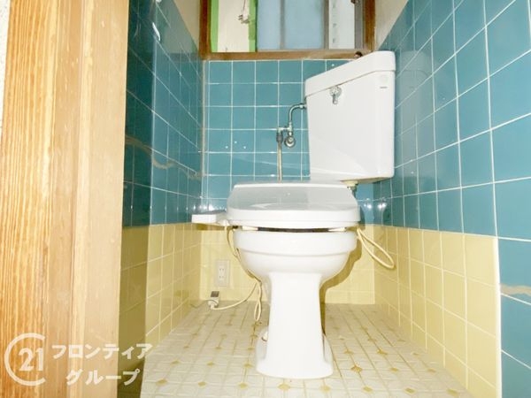 神戸市垂水区歌敷山１丁目の中古一戸建て
