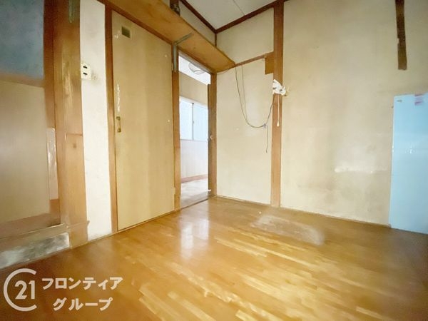 神戸市垂水区歌敷山１丁目の中古一戸建て