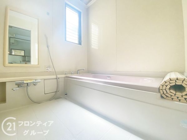 神戸市西区学園東町７丁目　中古一戸建て