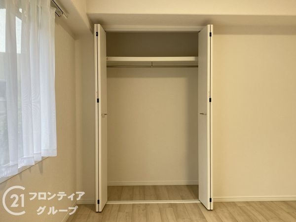 ガーデンハイツ須磨Ｃ棟　中古マンション