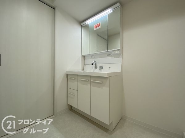 ガーデンハイツ須磨Ｃ棟　中古マンション