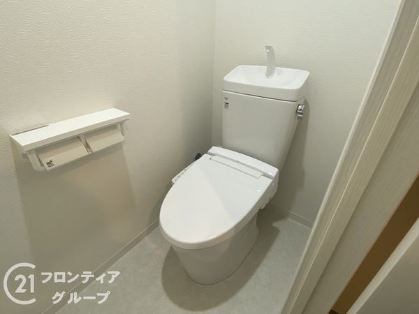 ガーデンハイツ須磨Ｃ棟　中古マンション