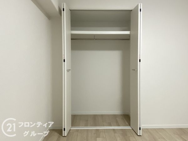 ガーデンハイツ須磨Ｃ棟　中古マンション