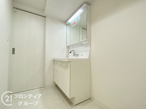 ガーデンハイツ須磨Ｃ棟　中古マンション