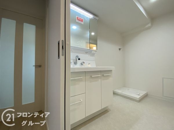 ガーデンハイツ須磨Ｃ棟　中古マンション