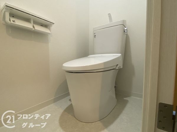 ガーデンハイツ須磨Ｃ棟　中古マンション