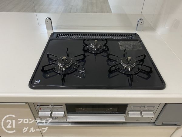 ガーデンハイツ須磨Ｃ棟　中古マンション