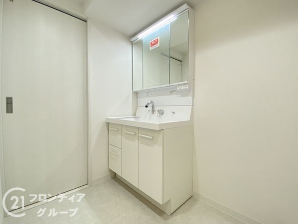 ガーデンハイツ須磨Ｃ棟　中古マンション