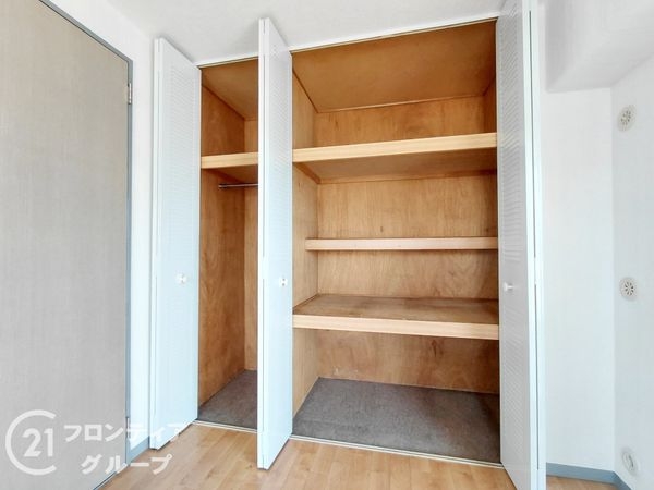 明石東二見スカイハイツ　中古マンション
