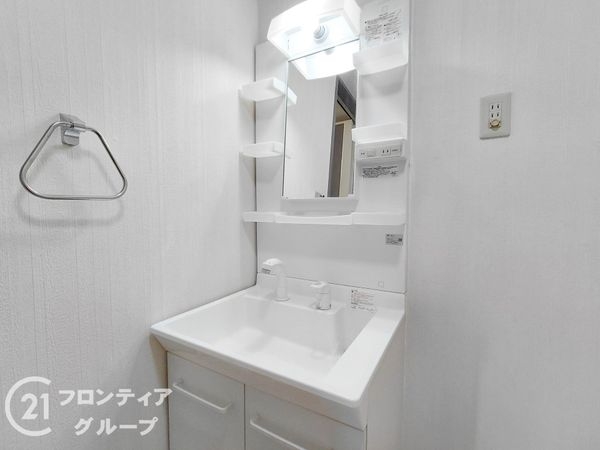 明石東二見スカイハイツ　中古マンション
