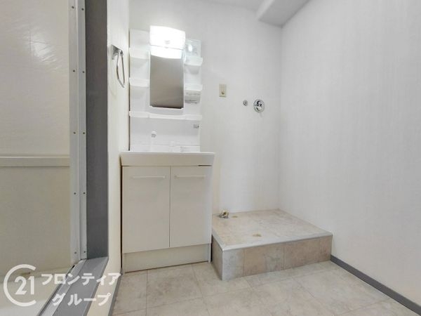 明石東二見スカイハイツ　中古マンション