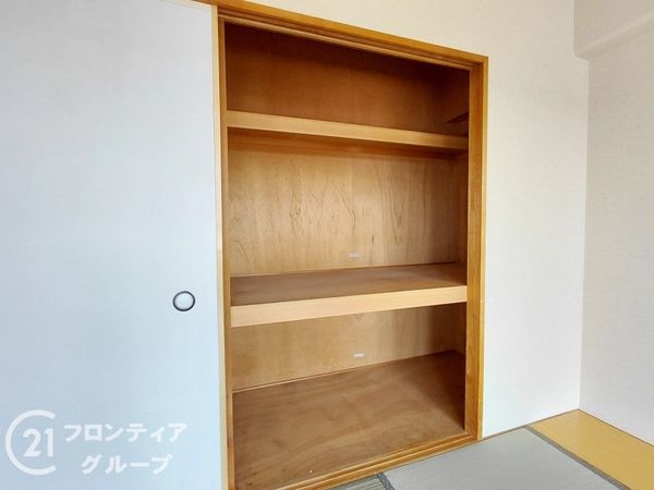 明石東二見スカイハイツ　中古マンション