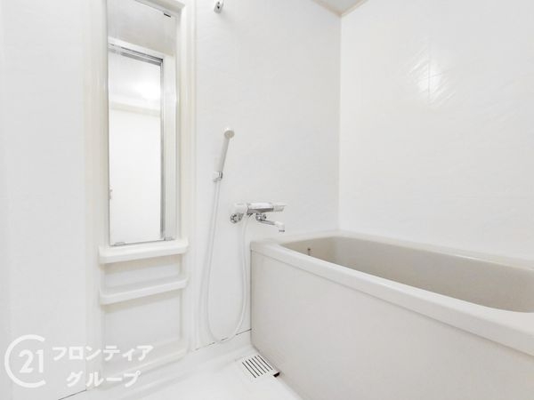 明石東二見スカイハイツ　中古マンション